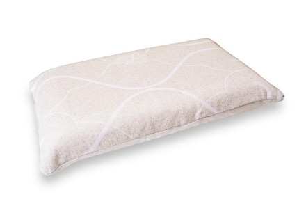 Inovativni proizvod zasnovan na savršenoj kombinaciji tehnologije i prirode.