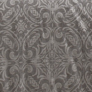 Posteljina Klinmam Home je napravljena od visokokvalitetnog Renforce pamuka, čija su vlakna mnogo mekša, glatkija i prijatnija od običnog pamuka.