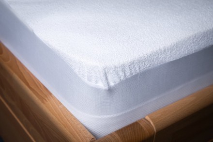 Aloe Vera 30 je štitnik za dušek koji će mu produžiti životni vek i istovremeno ga zaštititi od neočekivanih situacija.