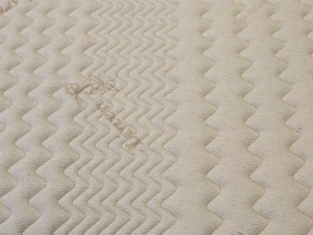 Više osećaja tvrdoće - 2, 3, 4, 5 | Penasti dušek | Visina 18 cm | Nosivost 130 kg | Garancija 6 godina