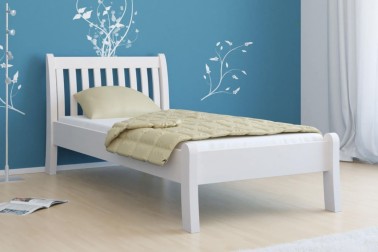 Felix predstavlja čisti estonski stil. Prelepo borovo drvo prekriveno bezbojnim lakom, što čini celu strukturu vidljivijom.