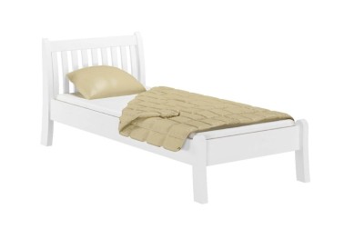 Felix predstavlja čisti estonski stil. Prelepo borovo drvo prekriveno bezbojnim lakom, što čini celu strukturu vidljivijom.