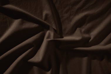 Klinmam Jersey čaršavi su napravljeni od prvoklasnih finih prediva. Savršeno su mekani i veoma prijatni na dodir.