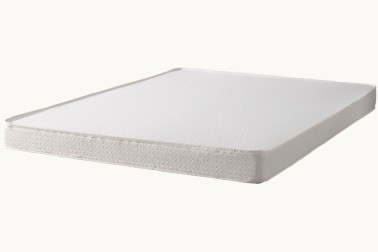 4 - tvrdi | Penasti dušek | Visina 14 cm | Nosivost 130 kg | Garancija 2 godine