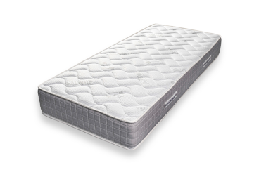 Dva osećaja tvrdoće - 4, 5 | Penasti dušek | Visina 26 cm | Nosivost 150 kg | Garancija 6 godina