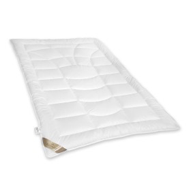 Prirodna lyocell tkanina u posteljini Klinmam Home Lyocell Aerelle® nudi jedinstven nivo udobnosti za vaš san.