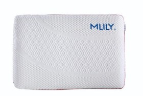 Mlily Classic