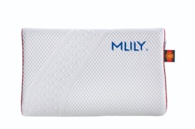 Mlily Classic