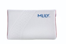 Mlily Classic