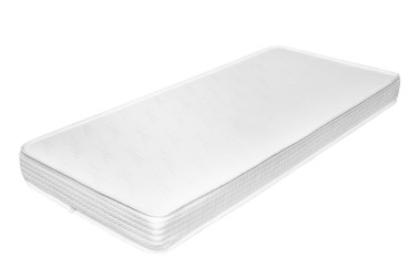 Dva osećaja tvrdoće - 3, 4 | Penasti dušek | Visina 16 cm | Nosivost 120 kg | Garancija 2 godine