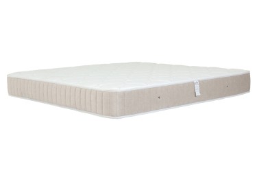 3 - srednje tvrdi, 2 - meki | Opružni dušek | Visina 25 cm | Nosivost 120 kg | Garancija 2 godine