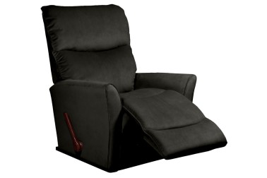 Podesiva fotelja Rowan ispuniće ovaj zadatak i ispuniti
sva vaša očekivanja o kvalitetnom odmoru
uz knjigu u ruci ili dok gledate TV.