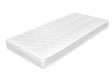 Dva osećaja tvrdoće - 2, 4 | Penasti dušek | Visina 16 cm | Nosivost 120 kg | Garancija 2 godine