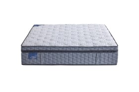 3 - srednje tvrdi | Dušeci sa oprugama | Visina 36 cm | Nosivost 150 kg | Garancija 5 godina