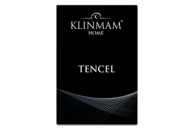 Klinmam Home Tencel je štitnik za dušek koji će mu produžiti životni vek i istovremeno ga zaštititi od neočekivanih situacija.