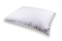 Tradicionalni jastug od guščijeg paperja Trio