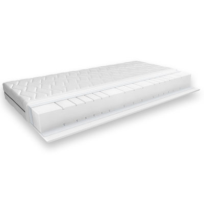 dušek Foam Basic
