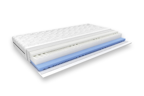 dušek Foam Relax